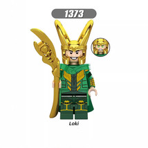 Item image 5