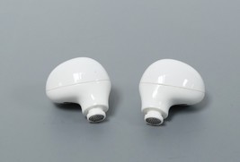 Samsung Galaxy Buds2 SM-R177 True Wireless Earbuds - White image 5