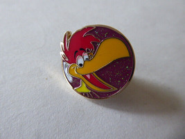 Disney Trading Pins 164279 PALM - Birdcage Bird - Mystery - Alice in Wonder - £22.14 GBP