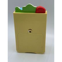 Item image 4