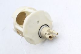 07-13 MERCEDES-BENZ W221 S600 RIGHT SIDE FUEL PUMP E4229 image 11