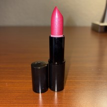 LANCOME Color Design LIPSTICK #313 POODLE SKIRT METALLIC 0.14oz Plz Read - $2,287.89 MXN