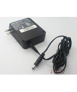 AD898F20 AC Power Adapter Supply Charger 12V 3.5A US Plug For NETGEAR Ro... - $296.74 MXN