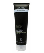 Aveda Botanical Kinetics Deep Cleansing Clay Masque 8.5oz - €34,43 EUR Aveda Botanical Kinetics Deep Cleansing Clay Masque 8.5oz - €34,43 EUR