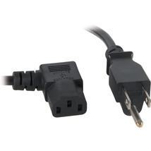 AC Adapter for Norcold 635591  NR740 &amp; NR751 Refrigerators - $19.99