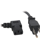 AC Adapter for Norcold 635591  NR740 &amp; NR751 Refrigerators - $27.41 CAD
