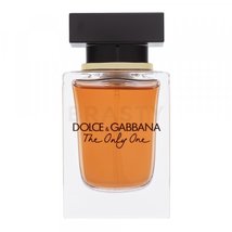 Dolce & Gabbana The Only One Eau de Parfum Donna 50 ml - £76.46 GBP+