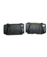 Fujitsu FI-7160  Color Document Scanner Page Count Less Than 7k - $150.00