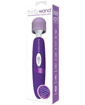 XGen Rechargeable Bodywand - Lavender - £64.60 GBP