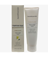 BareMinerals Pure Plush Gentle Deep Cleansing Foam with Sea Salts New in... - $655.51 MXN BareMinerals Pure Plush Gentle Deep Cleansing Foam with Sea Salts New in... - $655.51 MXN