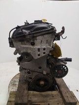 Engine 1.8L VIN E 8th Digit Coupe Pzev Fits 11-13 ELANTRA 999972 - £1,059.70 GBP