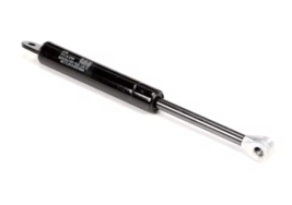 Gas Cylinder/Shock – Compatible with Structural Concepts C16-20742, Repl... - $3,167.72 MXN