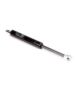 Gas Cylinder/Shock – Compatible with Structural Concepts C16-20742, Repl... - €148,46 EUR