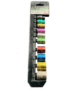 Pittsburgh Auto service tools 61339 463000 - $12.33 CAD