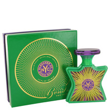 Bleecker Street Perfume By Bond No. 9 Eau De Parfum Spray (Unisex) 1.7 oz - $196.61