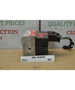 2008 DODGE RAM 1500 Anti Lock Brake Unit ABS Pump 55366355AJ Module 424-8A6 - $57.81
