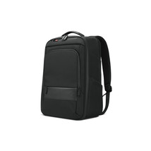 Lenovo 4X41M69794 PROFESSIONAL 16 INCH BACKPACK GEN 2 - £96.24 GBP