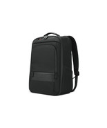 Lenovo 4X41M69794 PROFESSIONAL 16 INCH BACKPACK GEN 2 - €125,04 EUR