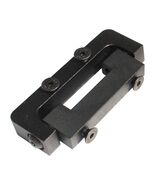 Heel Block Assembly For Longboard Shortboard Drum Pedal For Axis Brand b... - $518.69 MXN Heel Block Assembly For Longboard Shortboard Drum Pedal For Axis Brand b... - $518.69 MXN