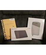 XP-Pen Deco mini7 Graphics Drawing Tablet Battery-free Stylus Tilt Brand... - $49.45