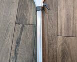 Shark Lift-Away Professional Steam Mop S3973D S3973 Wand HANDLE white pa... - $24.00