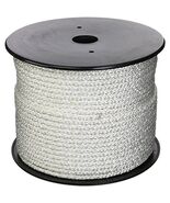 DARE PRODUCTS 3094 Equip Rope, 6mm - $132.31 CAD