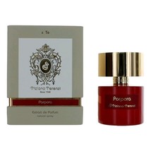 Porpora by Tiziana Terenzi, 3.4 oz Extrait De Parfum Spray for Unisex - $146.96