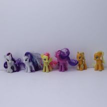 Item image 14