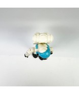 Vintage GI Joe Sub Zero 1990 ARAH Hasbro Action Figure + Backpack - $27.41 CAD