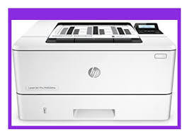 HP laserjet Pro M402DNE Duplex Network Printer  C5J91A PLUS Xxtra 26x toner - £204.62 GBP