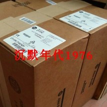 AB 2711PC-T10C4D1 NEW SEALED1 PCS - $2,450.00
