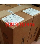AB 2711PC-T10C4D1 NEW SEALED1 PCS - $3,361.44 CAD