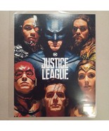 JASON MOMOA AUTOGRAPH SIGNED 8x10 PHOTO AQUAMAN JUSTICE LEAGUE AEU COA - £78.10 GBP