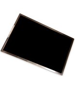 NEW NL12880AC20-20 FOR 12.1&quot; 1280*800 LCD Display Screen with 90 days wa... - $3,763.35 MXN