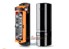 Item image 1 image 1