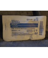 Kendall Kerlix Large Roll 6-Ply Medical Gauze Wrap 4.5&quot;x4.1 Yd -New - $5.93