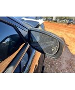 Passenger Right Front Window Regulator Fits 11-23 300 104499865 - €95,85 EUR