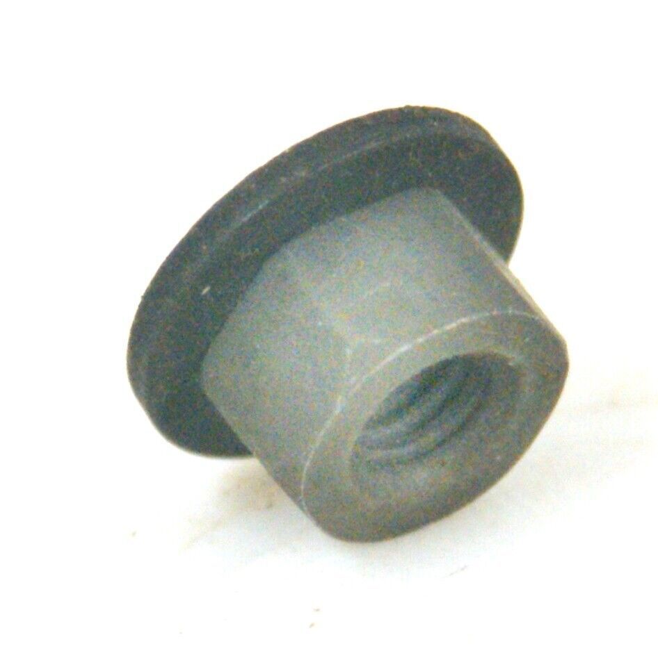 Primary image for 11mm Free Spinning Washer Nuts M6-1.0 Washer 16mm Hex  7890