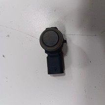 Jeep Compass Back up Sensor 2021 2020 2019 2018 2017 - £30.73 GBP