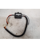 CDI Module Box Smart Timer 07-835-00225A 3213360684 - $36.55