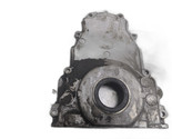 Engine Timing Cover From 2005 Chevrolet Silverado 1500  5.3 12556623 4wd - $34.95