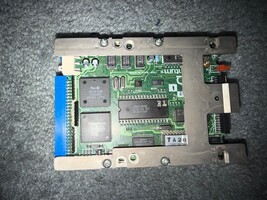 Item image 7