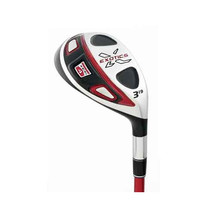 Tour Edge  Tour Edge XCG4 Hybrid   The XCG-4 delivers exceptional perfor... - $210.99