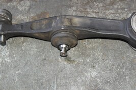 2000-2006 MERCEDES W215 CL500 FRONT PASSENGER RIGHT LOWER CONTROL ARM J1101 image 6