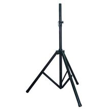 Pyle 6 Ft. Speaker Stand Holder Mount - $123.64