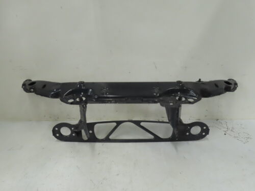 01 BMW Z3 E36 3.0L #1295 Radiator Core Support, Front Nose Panel - $346.49