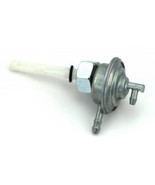 Fuel Gas Pump Petcock GY6 Scooter Moped 49cc 50cc 150cc TaoTao Ice bear ... - $225.52 MXN