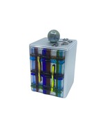 Jacob&#39;s Ladder Tzedakah Box - £68.53 GBP