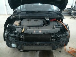 Radiator Fan Motor Fan Assembly Fits 13-16 ESCAPE 104554214Fan Assembly ... - $150.28