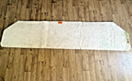 Whirlpool 8573240, W11086533 Dishwasher Insulation Shield - $8.81